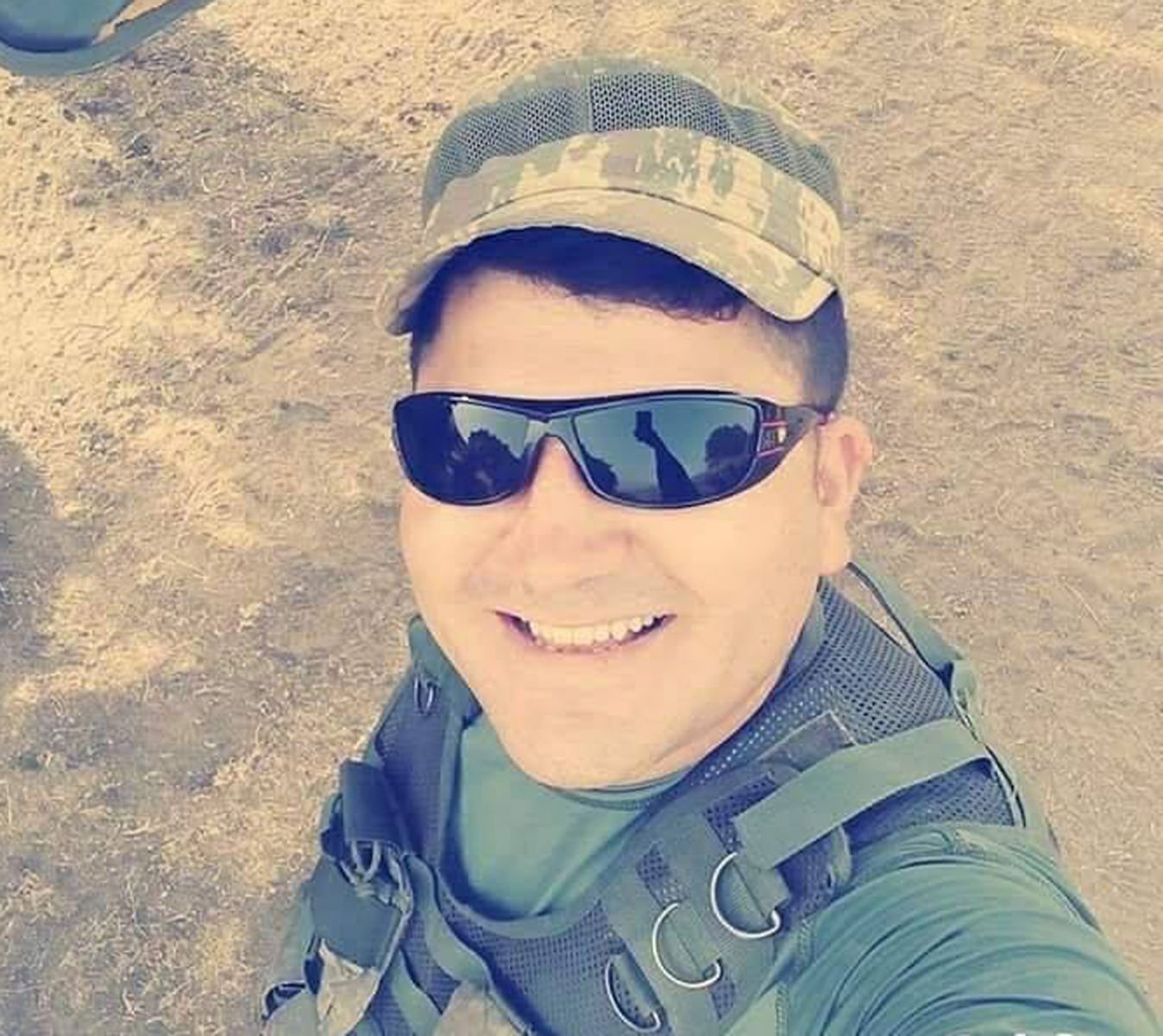 Şemdinli Şehitlerinin İsimleri ve Rütbeleri Belli Oldu | Hakkâri Şemdinli Son Dakika Şehit Haberi