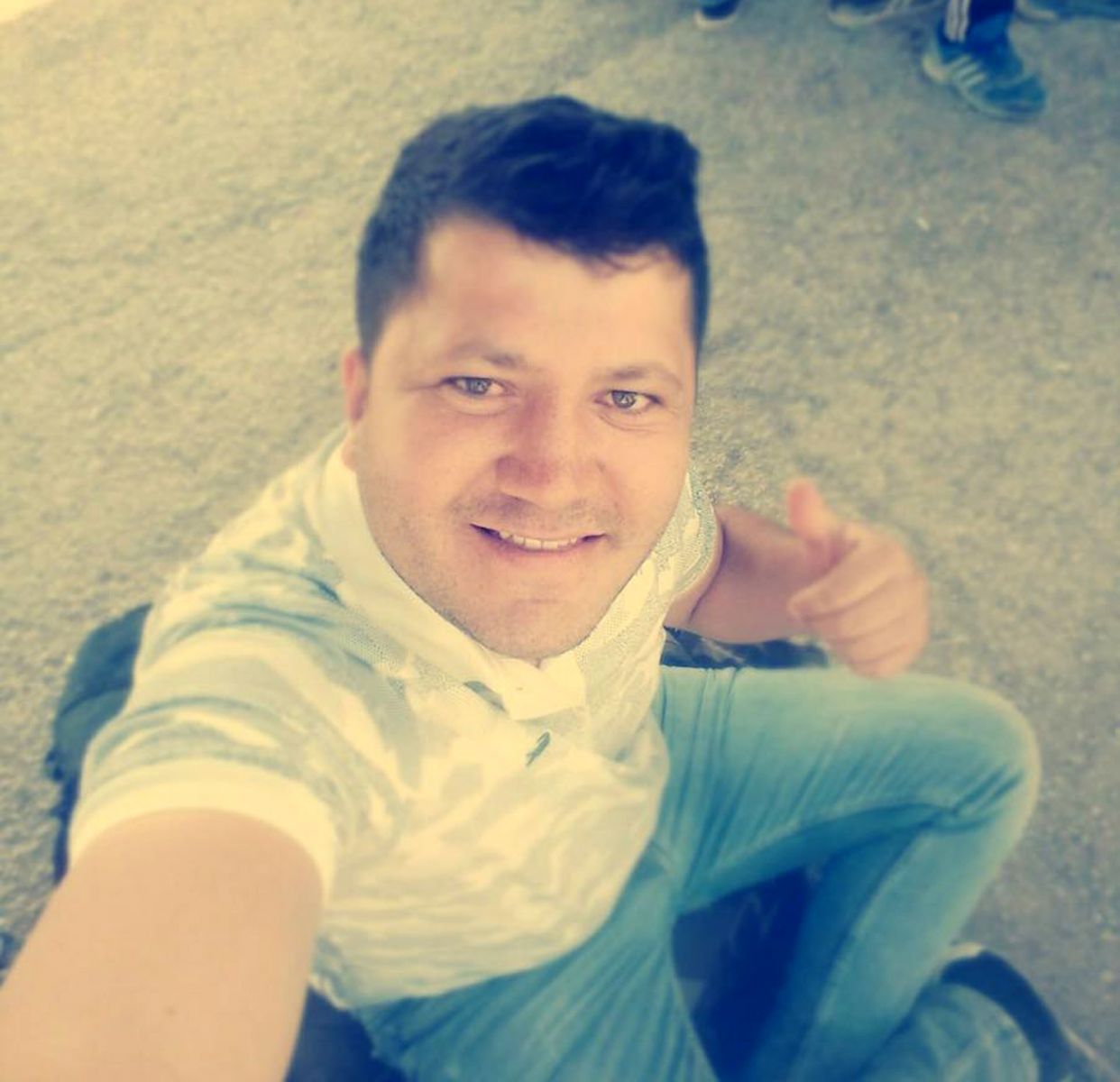 Şemdinli Şehitlerinin İsimleri ve Rütbeleri Belli Oldu | Hakkâri Şemdinli Son Dakika Şehit Haberi