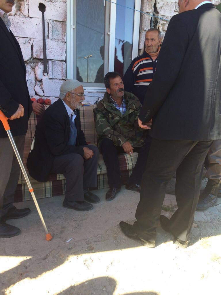 Şemdinli Şehitlerinin İsimleri ve Rütbeleri Belli Oldu | Hakkâri Şemdinli Son Dakika Şehit Haberi