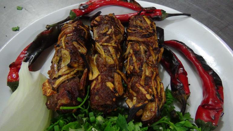 Kilosu 100 liradan yılda 1 ay satılıyor, duyan koşup alıyor!