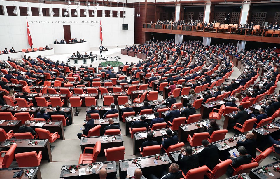 Cumhurbaşkanı Erdoğan'dan Fırat'ın doğusuna operasyon sinyali: Kaybedecek tek bir günümüz yok