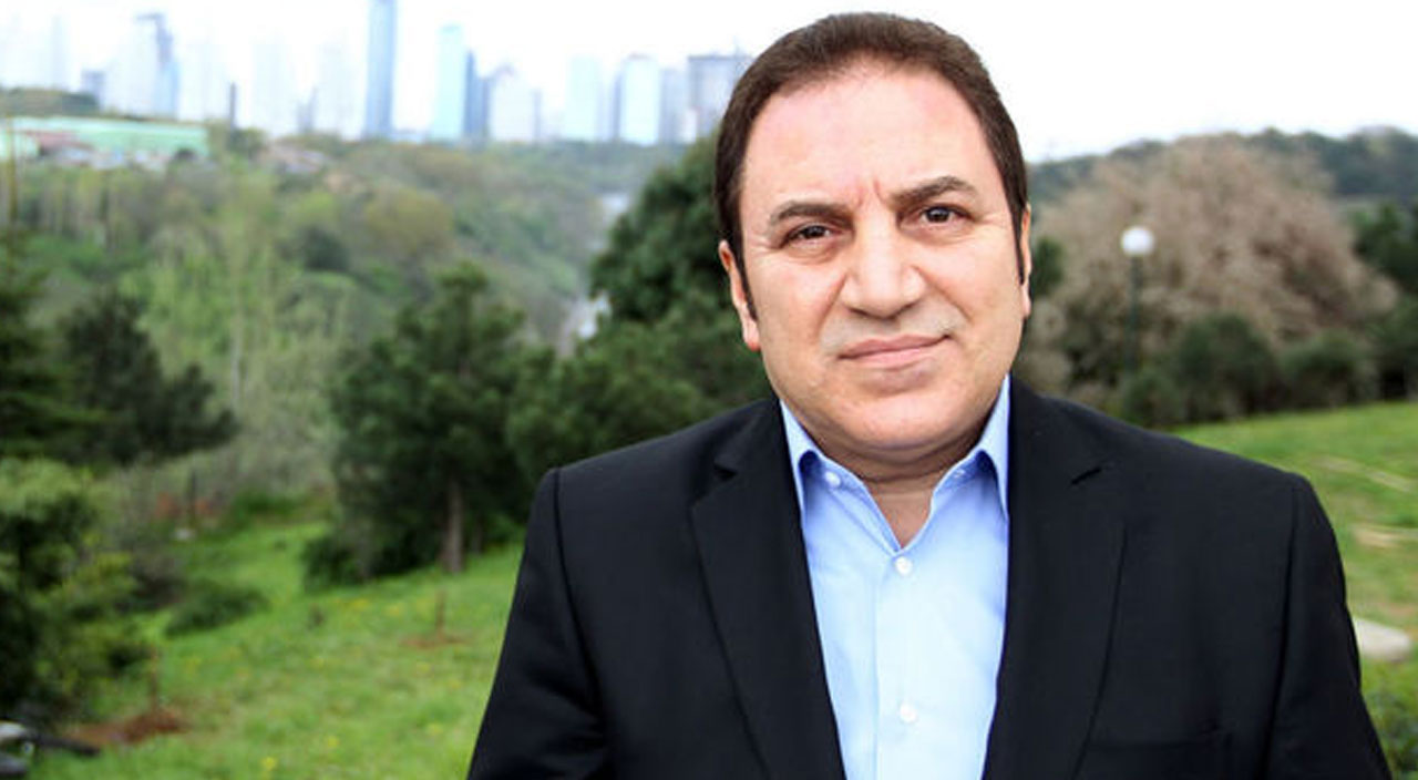 Öğrenciler kayıtlarını donduruyor