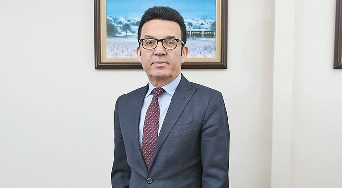 Şikayetiniz olmasa bile kolonoskopi yaptırın!