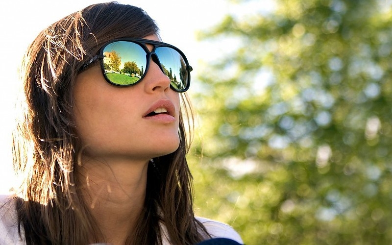 Sıcak havada başımız neden ağrır? Baş ağrısı nasıl geçer?