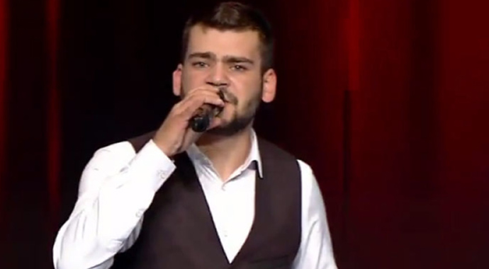 Rising Star Türkiye'nin şampiyonu belli oldu