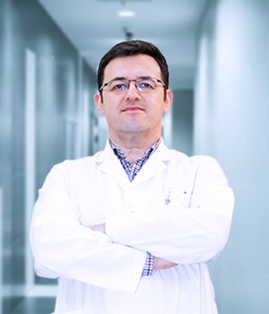 İyi kontrol edilmeyen şeker hastalığı kör edebilir