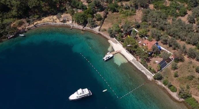 Şahan Gökbakar'dan hakkındaki iddialara net cevap