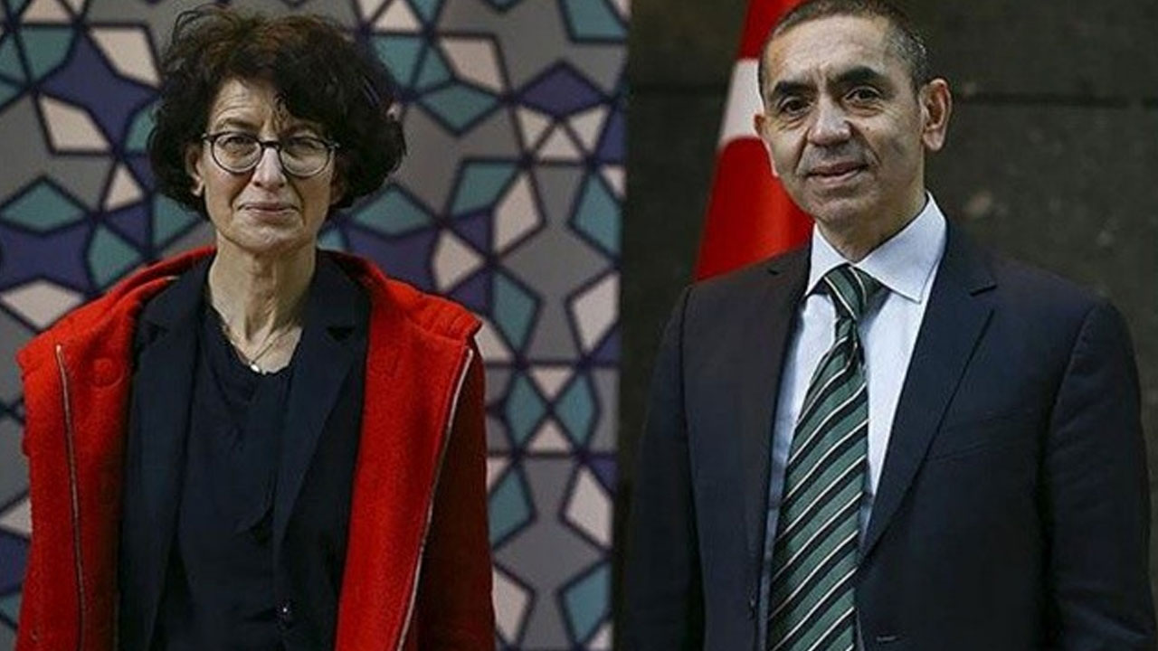 Varyant karmaşası: 'Peki kime inanacağız?'