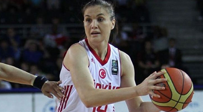 Şaziye İvegin Üner kimdir? Survivor Şaziye kaç yaşında, nereli, kariyeri ve mesleği nedir?