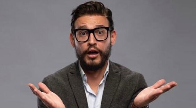 MasterChef Yeni Sezon Jüri Üyeleri Kimler? | Master Şef Yeni Sezon jüri Üyeleri KİM KİMDİR?