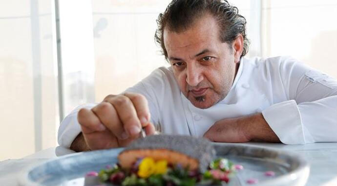 MasterChef Yeni Sezon Jüri Üyeleri Kimler? | Master Şef Yeni Sezon jüri Üyeleri KİM KİMDİR?