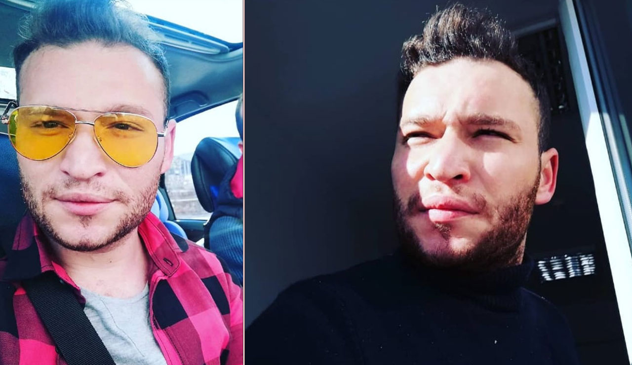 Şehidimizin hastaneye getirilişinde ihmali olduğu ileri sürülen başhekim açığa alındı