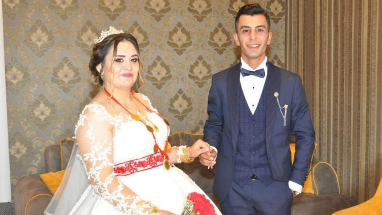 MSB acı haberi duyurdu! 2 Mehmetçik şehit oldu