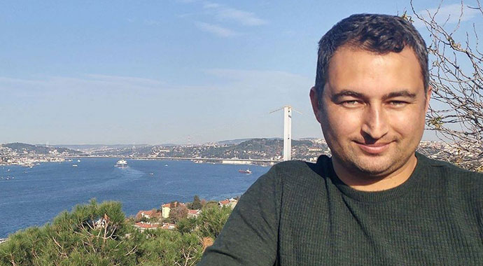 Sakarya'dan gelen haber kahretti! Şehitlerin kimlikleri belli oldu