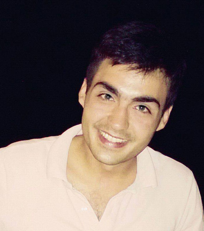 Hakkâri şehidinin kimliği belli oldu