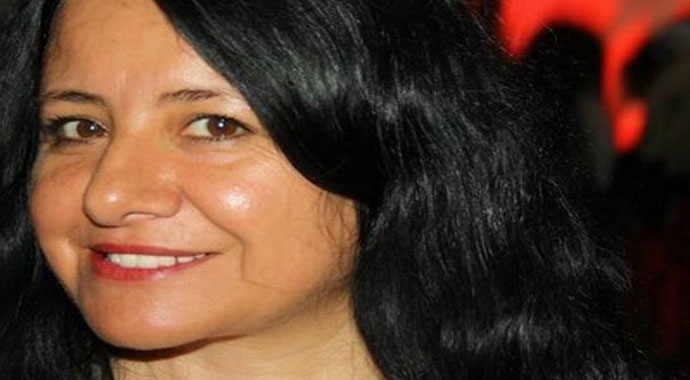 Şengül öğretmenin ölümüne ilişkin Adli Tıp raporu dava dosyasına ulaştı