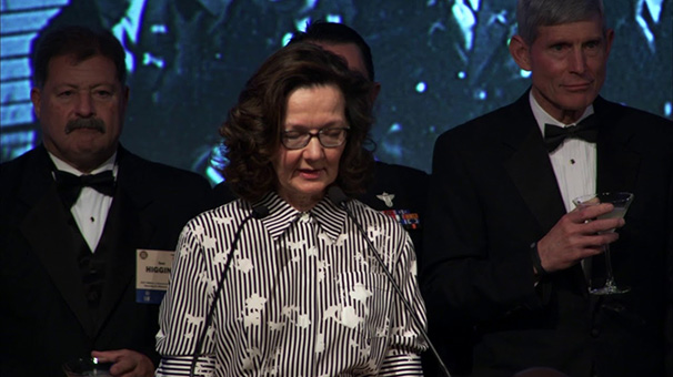 Trump, Tillerson'u görevden aldı! İşte ABD'nin yeni Dışişleri Bakanı