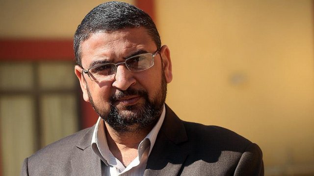 'İsrail eylemlerini, uluslararası sessizlik altında yürütüyor' 'İsrail eylemlerini, uluslararası sessizlik altında yürütüyor'