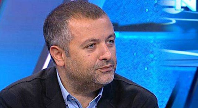 Demirkol ayrılığı yorumladı, &#039;Yapacak tek iyilik...&#039;