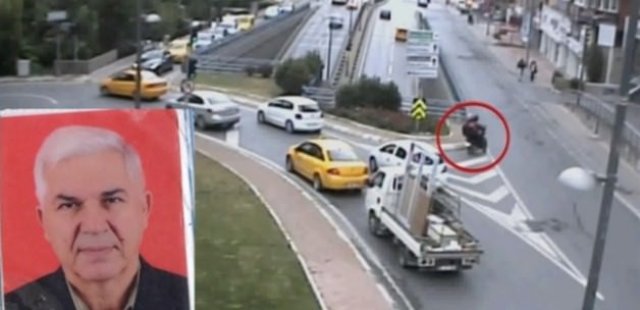 Denizli'den sürpriz Burak ve Umut kararı! Denizli'den sürpriz Burak ve Umut kararı!