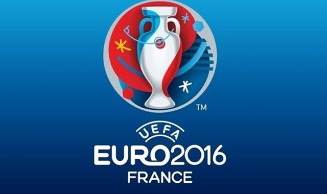 EURO 2016'da torbalar belli oldu EURO 2016'da torbalar belli oldu