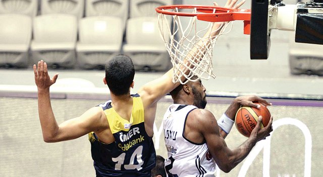 Fener el koydu