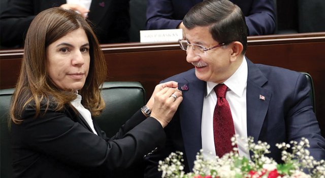 İkna harekâtı