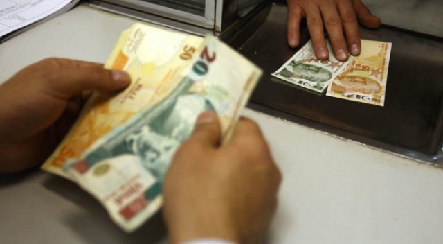 Konut kredilerinde yeni dönem!