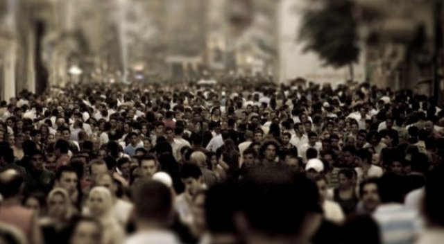 Milyonları ilgilendiren reformlar başlıyor Milyonları ilgilendiren reformlar başlıyor