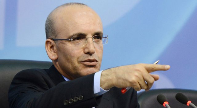 Öncelik reform ve istikrar Öncelik reform ve istikrar