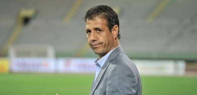 Şanlıurfaspor Dağ dönemi bitti Şanlıurfaspor Dağ dönemi bitti