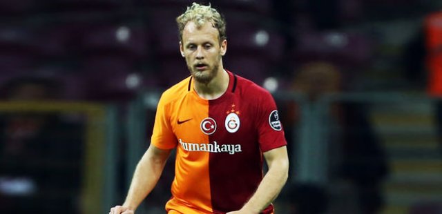 Semih Kaya&#039;nın fiyatı resmen açıklandı!