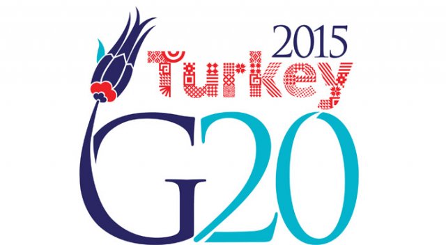 Türkiye G20’nin çıtasını yükseltti