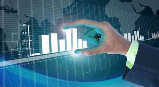 VİOP'ta endeks kontratı güne nasıl başladı? VİOP'ta endeks kontratı güne nasıl başladı?