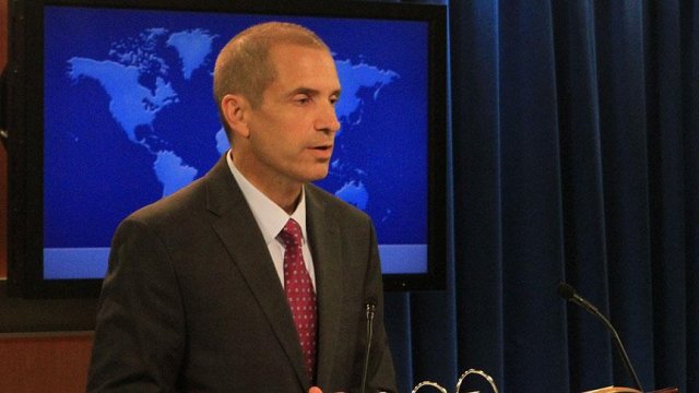 &#039;Alluş&#039;un öldürülmesi çözümü karmaşık hale getiriyor&#039;