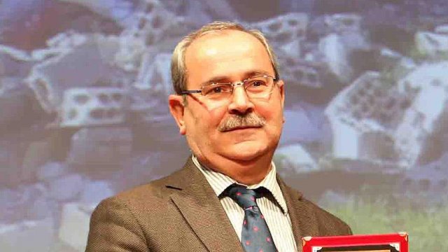 &#039;Bayırbucak&#039;ta DAEŞ&#039;in gölgesi dahi yoktur&#039;