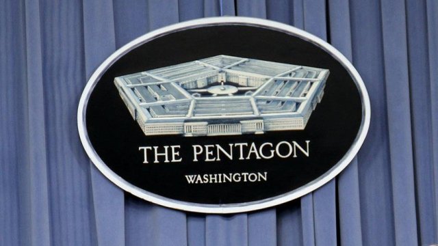 &#039;DAEŞ Afganistan&#039;da Taliban&#039;a karşı savaşacak güçte&#039;