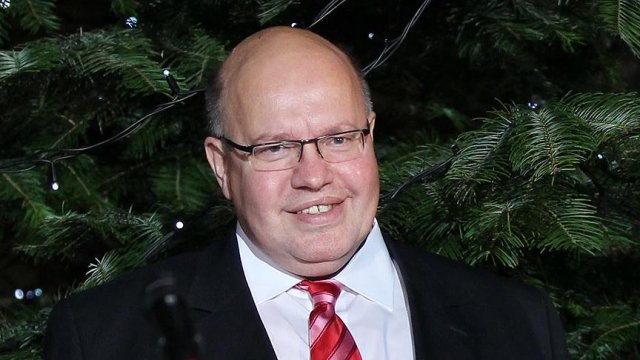 &#039;DAEŞ ile mücadelede Rusya ile ittifaka girmeyeceğiz&#039;
