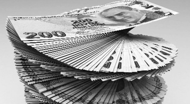 ‘Kıdem’ ve ‘taşeron’da ilk zirve
