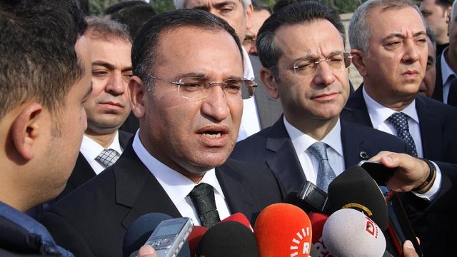 &#039;PKK olay yerinin sağlıklı şekilde incelenmesini engelledi&#039;