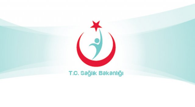 11 bin 173 sözleşmeli sağlık personeli alınacak 11 bin 173 sözleşmeli sağlık personeli alınacak