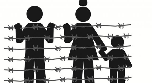 AB, bir Türkiye etmiyor AB, bir Türkiye etmiyor