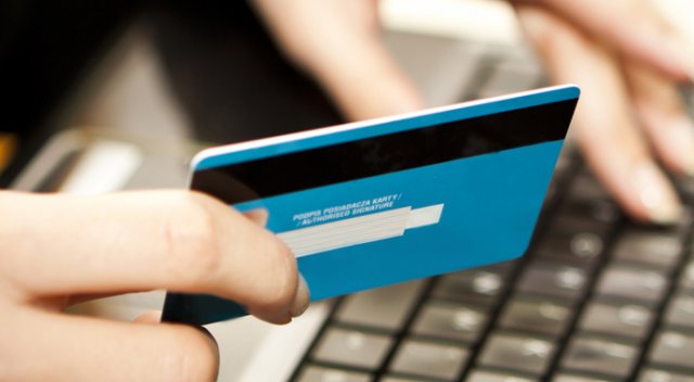 Bankalar yılbaşı için kredi yarışına girdi Bankalar yılbaşı için kredi yarışına girdi