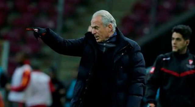 Devre arasını bekleyin Devre arasını bekleyin