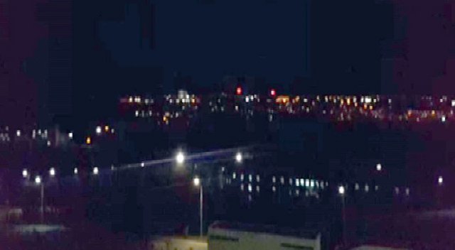 Diyarbakır'da teröristler polisle çatıştı Diyarbakır'da teröristler polisle çatıştı