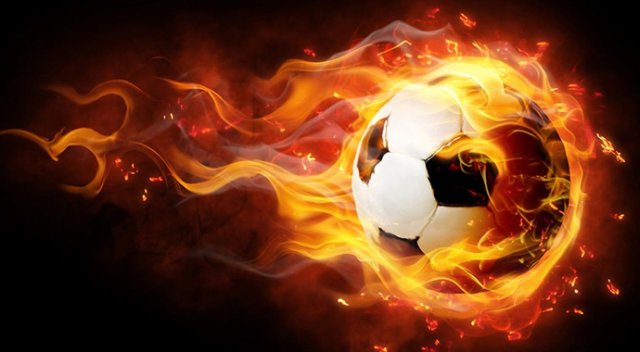Dursun Özbek uyardı, 'UEFA...' Dursun Özbek uyardı, 'UEFA...'
