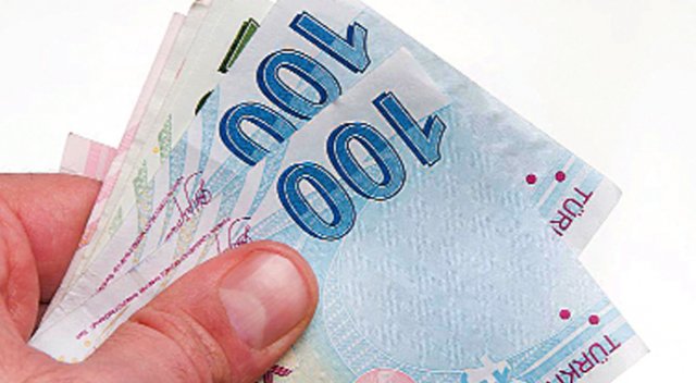 En yüksek kazanç finansta En yüksek kazanç finansta
