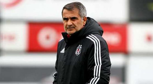 Ersan bireysel çalıştı Ersan bireysel çalıştı