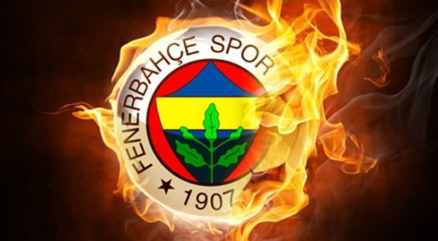 F.Bahçe&#039;ye Celtic maçı öncesi kötü haber!