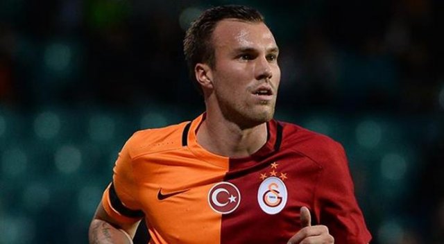 Grosskreutz krizini o isim çözecek Grosskreutz krizini o isim çözecek